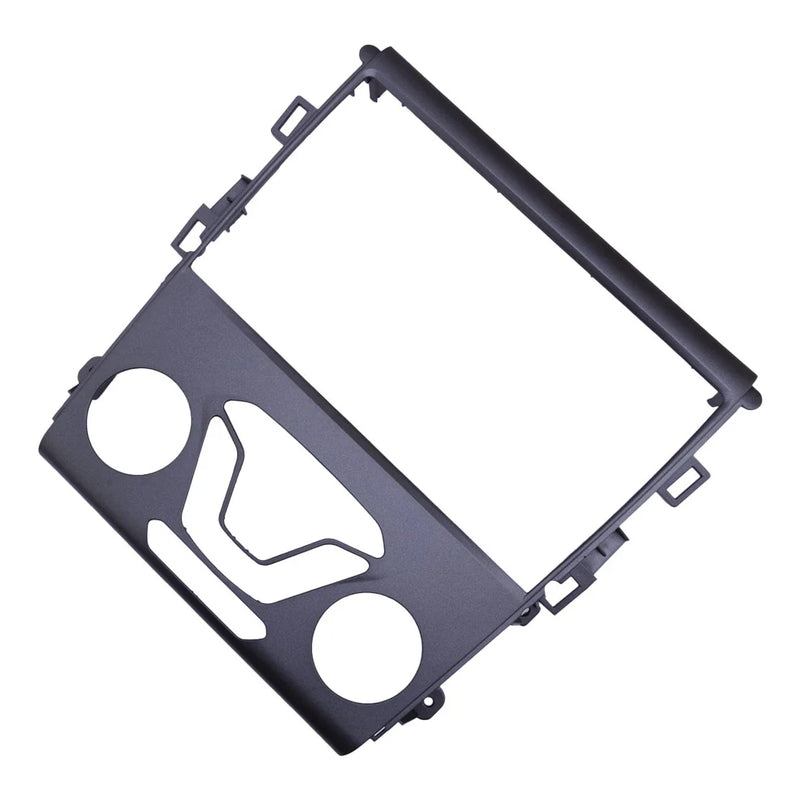 Ford Fusion Mondeo 9'' Car Stereo Fascia Frame Panel (2013-2019)