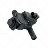 VW Touareg 2012-2017 3.6L V6 A / T Heater Control Valve