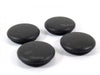 Toyota, Isuzu, Nissan 1 x Universal Rubber Plug 1 1/8"