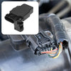Chevrolet Silverado 3500 HD MAF Mass Air Flow Meter Sensor