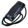 Car Motorcycle Boat 12V Digital Display LED Voltmeter Gauge