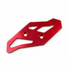 Yamaha YZF R3 (2015-2016), R25 Footrest Plate Adapter (2013-2015)