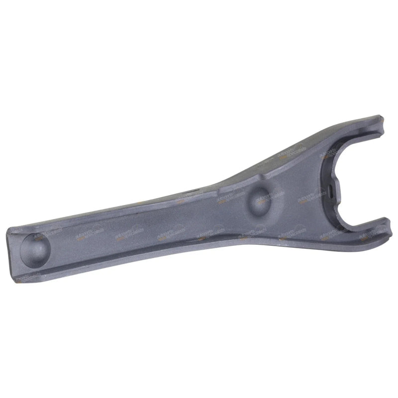 Nissan Patrol GQ Y60 TB42S Genuine Clutch Fork (1988-1999)