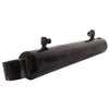 Bobcat 773, S150, S160, S175, S185, S205, T190 Hydraulic Tilt Cylinder