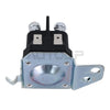 Starter Solenoid 4-Terminal Lawn Mower Tractors