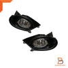 Honda Fit / JAZZ Sport Fog Lamp Driving Light H11 55W (2008-2010)