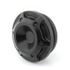 Harley Davidson X350 Black Aluminum Frame Hole Cover Caps (2023)