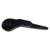 Dodge Caliber Front Left Seat Adjuster Handle (2010-2012)