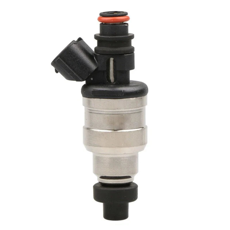 Toyota 4Runner, Pickup, T100 4 x Fuel Injectors (1995-2002)