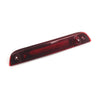Jeep Patriot High Level Third Rear Brake Stop Light (2007-2017)