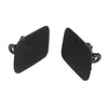2007-2013 BMW E70 Headlight Washer Nozzle Cap Covers (2007-2013)