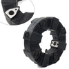 Excavator CF-A-140AS Size 140 Rubber Connection Plate
