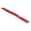 Toyota Tundra Carbon Fiber Dashboard Stripe Trim (2014-2018)