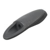 Toyota Sienna Antenna Adapter Base RHA Black (2004-2010)
