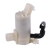 Honda Accord / Honda Civic Windshield Washer Pump Motor (2008–2019)