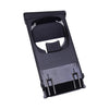Toyota Hilux Vigo Fortuner Black Dash Cup Holder (2005-2014)