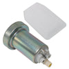 Honda Zoomer AF66 Fuel Pump (2002-2023)