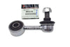 L200 Triton 2 x Suspension Stabilizer Links (2015-2022)