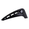 BMW X5 F15 2 x Side Wing Airflow Fender Breather Covers (2014-2018)