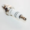 110cc 125cc 140cc PIT PRO Trail Quad Dirt Bike ATV 1X LG A7TC Spark Plug