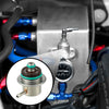 Ford E-150 Fuel Injection Pressure Regulator (1999-2004)