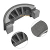John Deere 750 770 790 Tractor Brake shoes with gasket