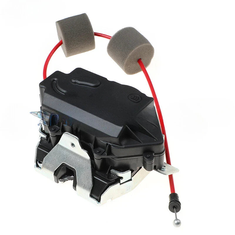 Benz E500 ML63 AMG Tailgate Door Hatch Lock (2003–2011)