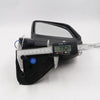 Nissan D22 Navara Terrano 1997-2004 Door Mirrors