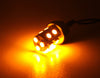 Mitsubishi ML MN Triton LED Indicator Lights (2006-2015)