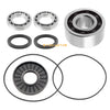 Polaris Ranger 500 570 900 1000 Diesel Front Differential Bearing Seal Kits