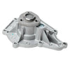 Audi A4 A5 A6 A8 Q7 VW Touareg Water Pump with Gasket (2004-2023)