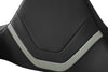 Honda Goldwing GL1800 Tour DCT Passenger Trunk Backrest Pad (2018-2020)