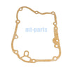Honda FES125 S-Wing, FES150 S-Wing Magneto Cover Gasket (2007-2012)