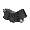 Honda Odyssey Crankshaft Position Sensor (2005-2010)