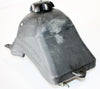 Apollo Orion Style 125cc 140cc Dirt Bike Gas Fuel Tank Cap