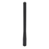Roof Antenna  Antenna Rod Mast Radio