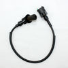 GY6 125cc 150cc 250cc Pit Pro ATV Buggy Ignition Coil + CDI Unit