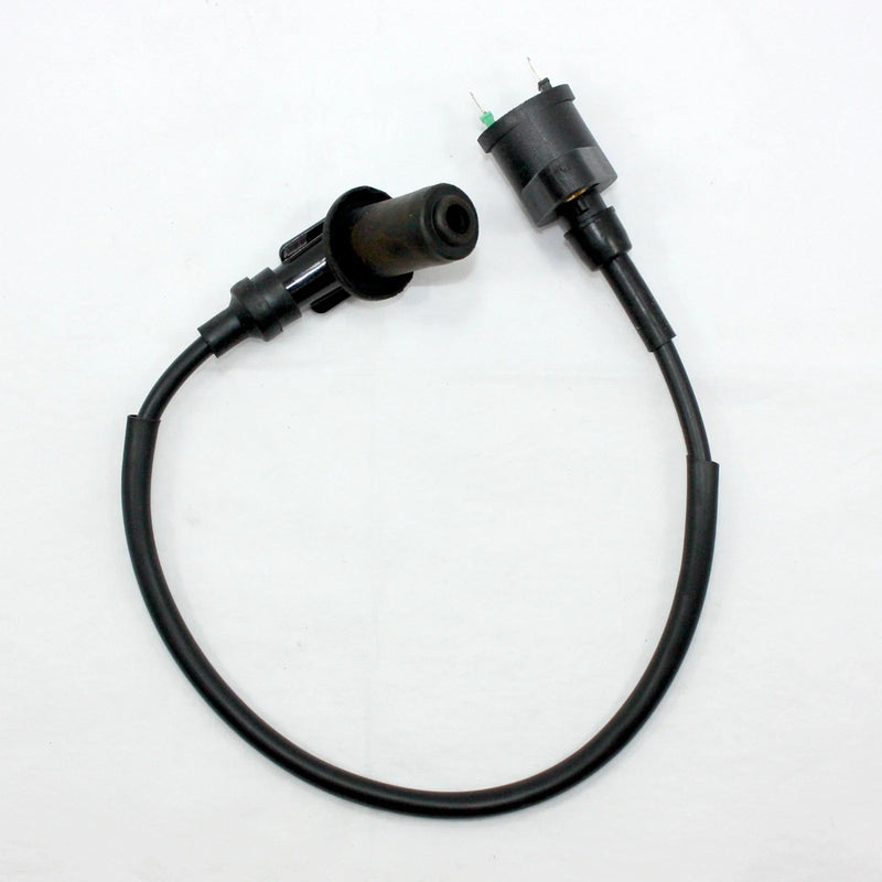 GY6 125cc 150cc 250cc Pit Pro ATV Buggy Ignition Coil + CDI Unit