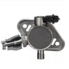 Palisade, G80, Telluride Fuel Pump (2020-2023)