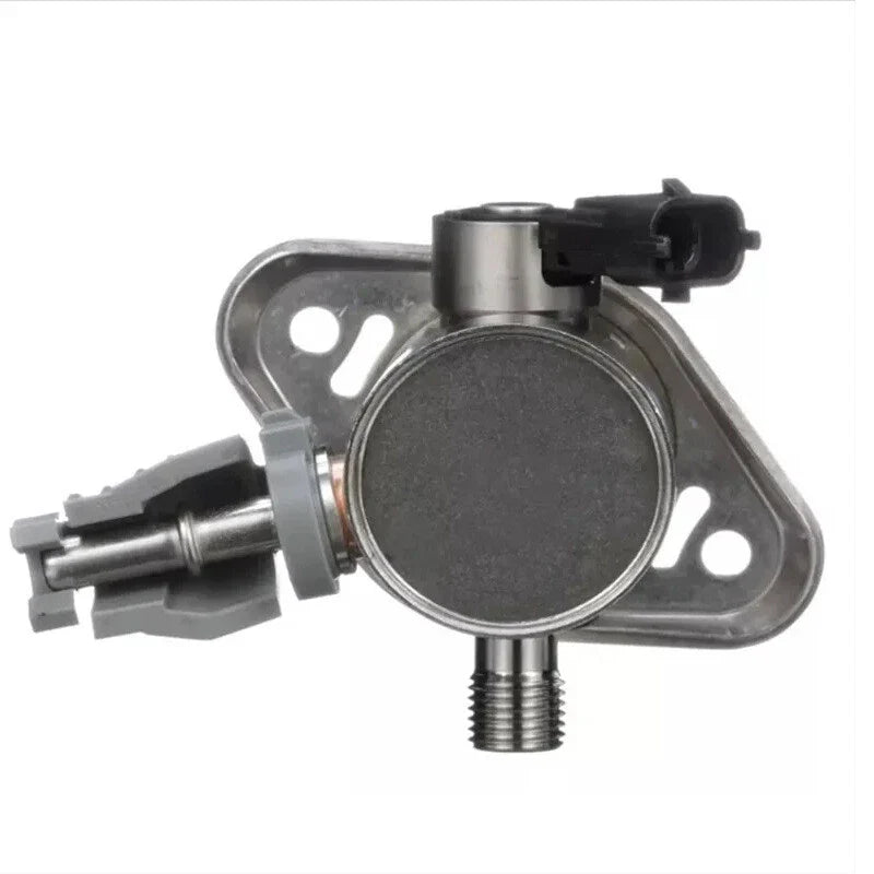 Palisade, G80, Telluride Fuel Pump (2020-2023)