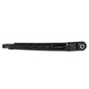 Kia Sorento Rear Windshield Wiper Arm & Blade (2011-2020)