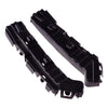 Honda Accord Crosstour Front Bumper Bracket (2010-2011)