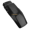 Honda XR80R XR100R XR 80R XR 100R Rear Fender Mudguard (1985–2000)