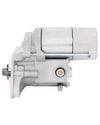 Starter Motor fits Toyota Hiace LH103, LH113, LH125