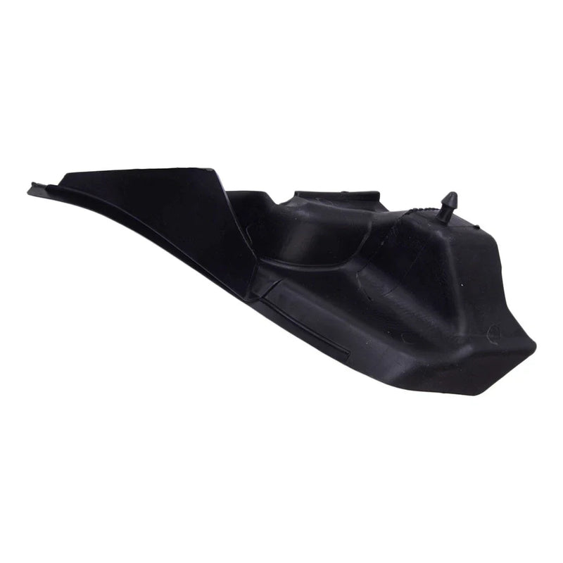 Toyota Tundra Windscreen Wiper Side Panel (2014-2021)