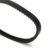 Aprilia SR300 Max 300, Atlantic 250 (2004-2009), 200 Drive Belt (2003-2005)