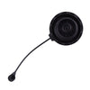 Fuel Tank Cap Reservoir Cover Fits Isuzu D-Max Cab UTE Pickup Truck 2003-2008