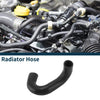 Toyota Crown Radiator Hose Lower (2007–2013)