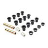Polaris RZR 900 1000 EPS XP 4 Turbo Front Control A-Arm Bushing Set (2015-2023)