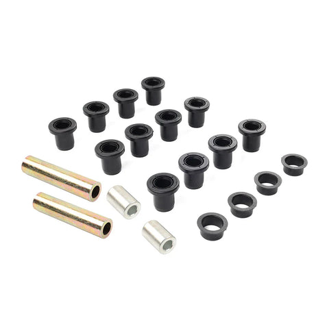 Polaris RZR 900 1000 EPS XP 4 Turbo Front Control A-Arm Bushing Set (2015-2023)